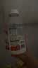 悦鲜活鲜牛奶 原生高钙鲜奶 450ml*3瓶 低温奶巴氏杀菌乳 实拍图
