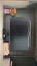 华硕战杀27 VG27AQML5F 27英寸显示器2K 320Hz显示器FastIPS 原生300Hz G-sync无撕裂0.3ms响应HDR400 实拍图