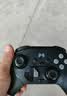 北通鲲鹏20游戏手柄AI智控无线蓝牙可调摇杆xbox类电脑PC手机steam体感宏switch2影之刃零伊莫 精英版 实拍图