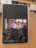 HUAWEIMatePad SE 11英寸 焕新版 华为平板电脑高刷护眼大屏 影音娱乐学生平板学习平板8GB+256GB 星云灰 实拍图