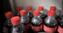 可口可乐（Coca-Cola）零度 无糖零卡 汽水 碳酸饮料  300ml*12瓶 实拍图