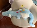 Jellycat天空龙动物毛绒玩具玩偶柔软陪伴娃娃送礼生日新婚礼物 天空龙 Large 实拍图