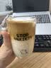 伊利金典鲜牛奶 3.8g乳蛋白208ml*6瓶 Q萌小瓶 高钙奶 低温牛奶 实拍图