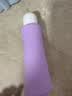 十月结晶会阴冲洗器孕产妇婴儿私处屁屁清洗360°可旋转喷头便携清洗器 实拍图