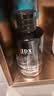 IDX旷野男士香水72小时持久留香大牌高档淡古龙香水生日礼物送男友 实拍图