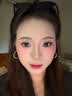 儒意（RUYI）卸妆油旅行装深层清洁细致毛孔三合一敏感肌养肤儿童眼唇膏水液 实拍图