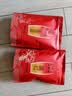 一杯香茶叶祁门红茶金骏眉正山小种滇红500g礼盒装礼品送礼自己喝散装 实拍图