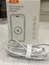 原装适配苹果充电器45W原装正品充电线快充套装iPhone14/13promax/pro/plus/12/11/XS手机充电头数据线 【原充正品】苹果1米PD快充线 iPhone8-14系列丨3C安全 实拍图