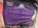 名典泰迪山茶花拉拉裤5XL64片【≥42斤】婴儿尿不湿超薄透气尿裤男女通用 实拍图