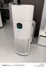 美的（Midea）【除甲醛花粉】R8空气净化器无雾加湿一体鼻炎家用甲醛数显除烟味异味过敏原吸猫毛空气净化机 实拍图