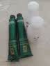 BONYHAIR染发剂男士专用颜色染头发2023流行色免漂在家染 0/11奶奶灰 200ml 1支 +褪色膏 实拍图