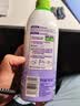 水卫士除霉清洁剂480g*1瓶墙体除霉瓷砖洗衣机胶圈去霉斑衣柜长效除霉剂 实拍图