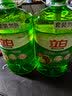 立白茶籽洗洁精1.45kg 99%除菌高效去油除味宝宝餐具果蔬清洁用洗涤灵 实拍图