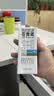 小西牛青藏奶源纯牛奶3.6g蛋白营养早餐奶200ml*16盒整箱 实拍图