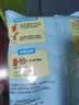 雀巢（Nestle）果维柠檬红茶1.02kg/袋 速溶固体果味茶粉饮料 实拍图