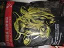 澳牛日记澳洲和牛谷饲M5原切牛排 净重1kg 雪花牛排生鲜臀腰肉牛扒牛霖 实拍图