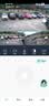 奥克斯高清室外摄像头防水手机远程无线wifi监控器360度无死角云台旋转无死角4g网络全景语音对话户外 实拍图