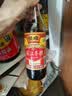 恒顺镇江香醋500ml 实拍图