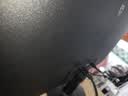 飞利浦23.8英寸 LGD-IPS纤薄屏 四窄边 全高清 120Hz 低蓝光 HDMI+VGA 节能办公显示器 显示屏24E2N1110S 实拍图