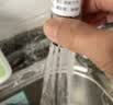 九牧（JOMOO）厨房水龙头水槽冷热双控龙头可旋转水槽洗菜盆龙头33080 实拍图