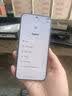vivo X300 16GB+1TB 纯粹黑 蔡司2亿超级主摄 蔡司APO超级长焦 5年持久流畅OriginOS 6 拍照 AI手机 实拍图
