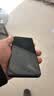名樱适用【高清2片无尘仓】华为Nova10SE钢化膜全屏钢化玻璃高清透明手机保护膜防摔无尘仓秒贴盒 实拍图