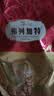 弗列加特全价鲜肉烘焙猫粮 磷虾油美毛 鲜鸡肉配方1.5kg 实拍图