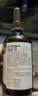 爷爷的农场有机亚麻籽油辅食用油110ml 热炒凉拌  送宝宝婴儿辅食6-12月食谱 实拍图