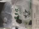 东来顺内蒙原切精选肋排条 手把肉肋排2.4斤手抓羊排 煎烤炖煮 生鲜羊肉 实拍图