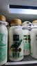伊利金典鲜牛奶 3.8g蛋白 235ml*8瓶巴氏杀菌 源头直发 包邮 实拍图