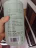 一杯香茶叶绿茶明前碧螺春1钻250g2026新茶礼盒装礼品送礼自己喝散装 实拍图