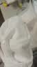 好奇（Huggies）铂金装小桃裤拉拉裤XL64片(12-17kg)加大号尿不湿【散热口碑王】 实拍图