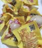 三只松鼠多味鹌鹑蛋100粒 /约750g 混合口味独立小包卤蛋铁蛋休闲零食 实拍图