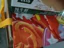 伊利金典纯牛奶 250ml*12盒 3.6g乳蛋白原生高钙礼盒装 实拍图
