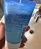 理肤泉油皮洁面泡沫125ml*2水杨酸女士男士洗面奶洗脸清洁去油保湿 实拍图