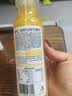 农夫山泉100%纯果汁NFC橙汁300ml*24瓶鲜果冷压榨0添加剂饮料礼盒 实拍图