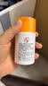 大宝【丁禹兮推荐】维C烟酰胺美白精华乳50ml*2淡斑乳液面霜护肤品 实拍图