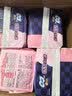 苏菲超熟睡兔子安心裤卫生巾M~L码35条 早安裤/安心裤L3条随机发货 实拍图