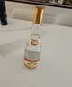 汾酒黄盖玻汾 清香型高度白酒 53度 475mL*12瓶 整箱装 实拍图
