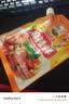 王守义 麻辣鲜 90g袋装*3 腌撒烹炒拌 多用途调味 中华老字号调料调味品 实拍图