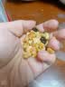 卡乐比（Calbee）原味水果麦片1.8kg 进口非油炸 营养早餐代餐零食 实拍图