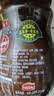 海天 黄豆酱 800g【0添加 调味品】非转基因 烹调炒菜蘸酱菜炸酱面 实拍图