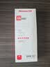 纽曼（Newmine）【金榜】NM-LK06 半入耳式线控有线耳机 手机电脑通用 3.5mm接口 游戏电竞 新款 音乐耳机 白色 实拍图