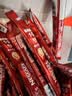 雀巢（Nestle）1+2奶香速溶咖啡0植脂末0反式脂肪三合一90条1350g 实拍图