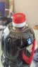 欣和六月鲜经典系列 特级酱油1.8L【特级酱油】生抽炒菜 实拍图