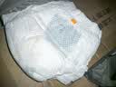 babycareAirpro拉拉裤大号mini装XXL18片(>15kg)婴儿尿不湿秋冬不闷汗 实拍图