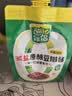 欣和葱伴侣减盐原酿豆瓣酱450g加嘴装调味品足期原酿 实拍图