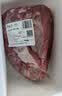 月盛斋【冷鲜牛肉】国产牛腩净重2斤 内蒙冰鲜牛肉鲜肉 中华老字号 实拍图
