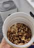 良品铺子坚果每日坚果开心果腰果核桃仁夏威夷果坚果罐装炒货孕妇干果 【五种坚果】每日纯坚果498g*1罐 . 实拍图