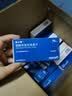 【原研药】波立维 硫酸氢氯吡格雷片 75mg*28片/盒 6盒装 实拍图